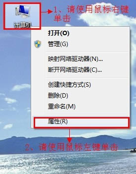 THL W2 通用线刷固件兼救砖 刷机教程