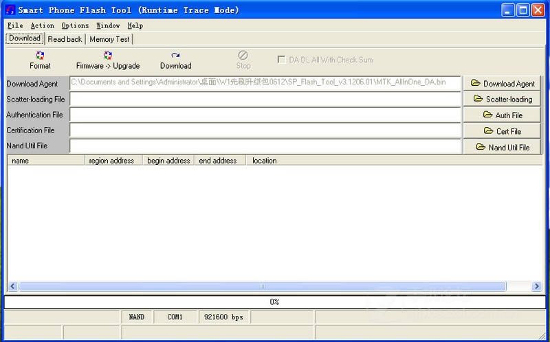 THL W3 ͨ����ˢ�̼����ש ˢ���̳�