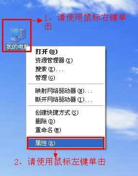 THL W3 ͨ����ˢ�̼����ש ˢ���̳�