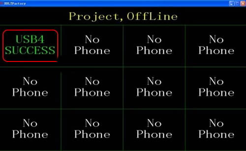 ����N79 ��ˢ�̼��ɾ�ש ˢ���̳�