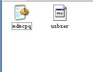 TCL S820 固件升级教程兼救砖 刷机教程