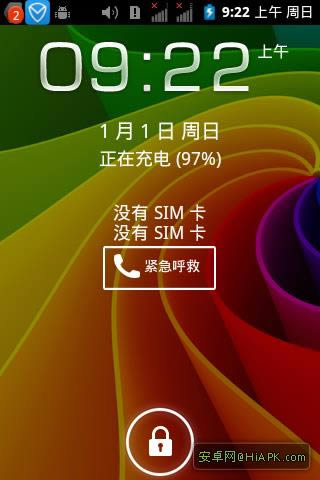 ����G18 ��ˢ�̼��ɾ�ש ˢ���̳�