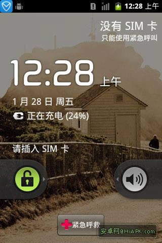 ����G18 ��ˢ�̼��ɾ�ש ˢ���̳�