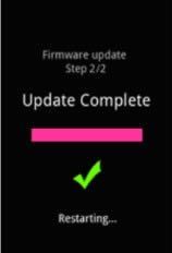 ��ΪU8825Dˢ��ԭ��̼��� ˢ���̳�