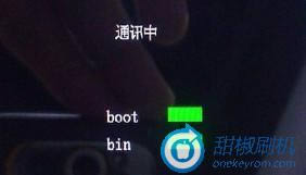 ����5860s�ָ����ש ˢ���̳�