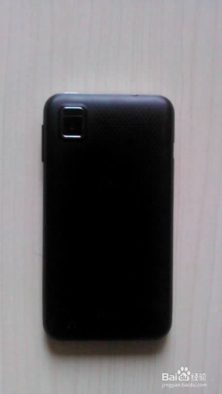 ����N880G DFU��ˢ�̼��ɾ�ש ˢ���̳�