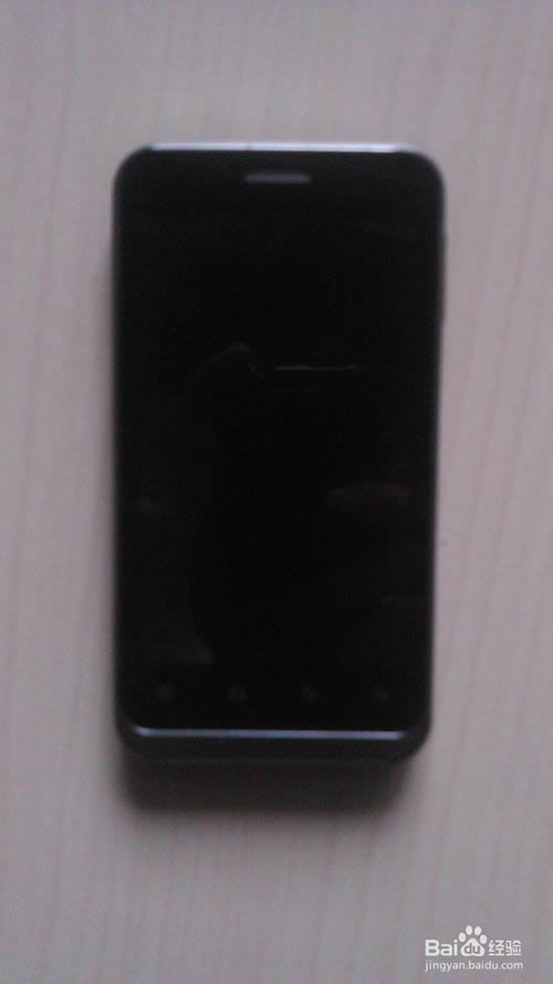 ����N880G DFU��ˢ�̼��ɾ�ש ˢ���̳�