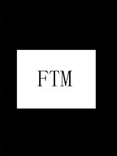 ����N880G DFU��ˢ�̼��ɾ�ש ˢ���̳�