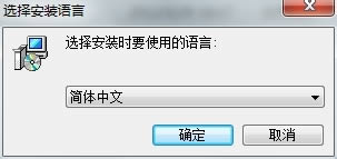 ����N880G DFU��ˢ�̼��ɾ�ש ˢ���̳�