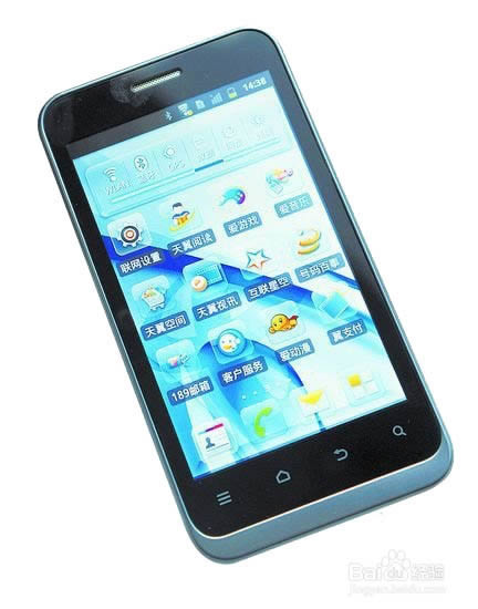 ����N880G DFU��ˢ�̼��ɾ�ש ˢ���̳�