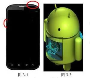 ���� U880F1 �̼��������ש ˢ���̳�