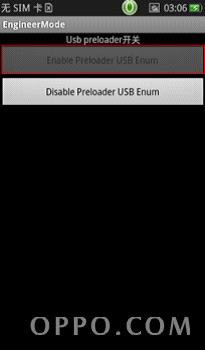 oppo t29 �����̼��ɾ�ש ˢ���̳�