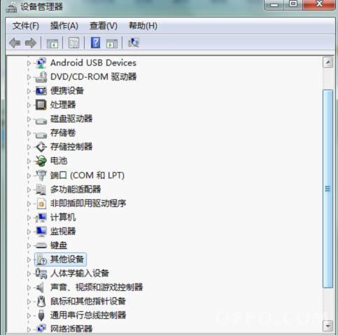 oppo t29 �����̼��ɾ�ש ˢ���̳�