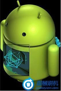 U950恢复_2 TCL S710 通用卡刷升级固件可救砖 刷机教程