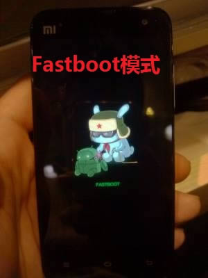 С�� M1/M1S��ˢ�̼��ɾ�ש ˢ���̳�