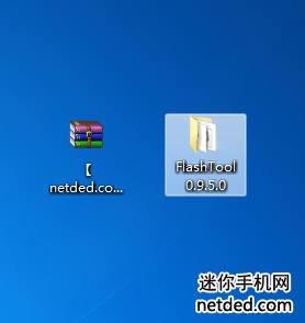 索尼lt26ii 强刷固件可救砖 刷机教程