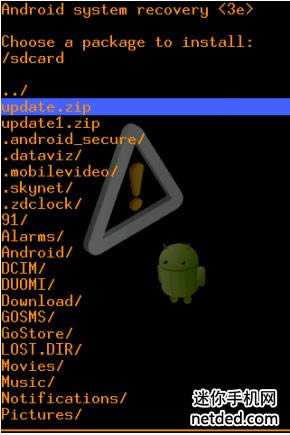 ����v788d ǿ�������̼��ɾ�ש ˢ���̳�