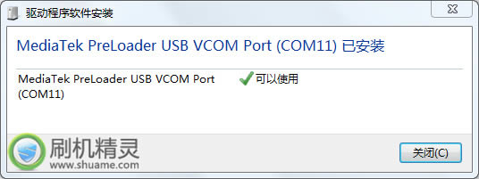 Ŧ�� N1 �ָ����ש ˢ���̳�