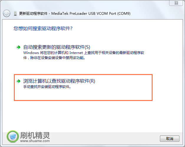 Ŧ�� N1 �ָ����ש ˢ���̳�