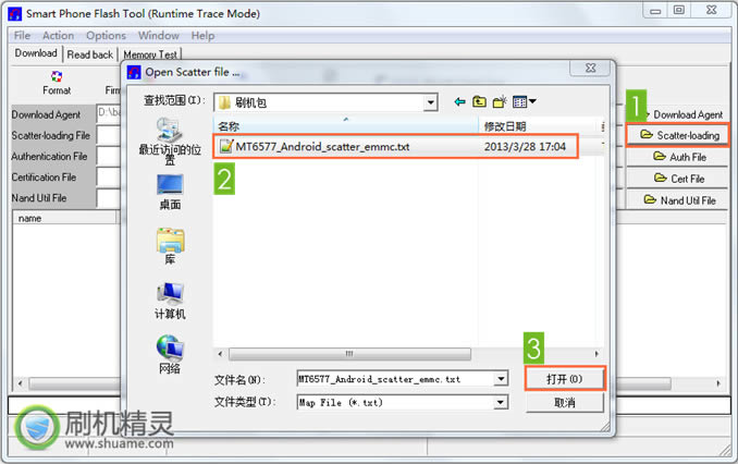 Ŧ�� N1 �ָ����ש ˢ���̳�