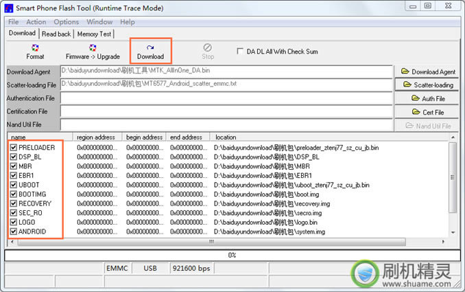 Ŧ�� N1 �ָ����ש ˢ���̳�