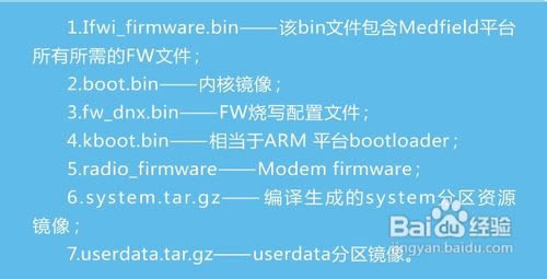 ����K800 ��ˢ��ˢ���Ͼ�ש�̳� ˢ���̳�