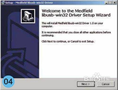 ����K800 ��ˢ��ˢ���Ͼ�ש�̳� ˢ���̳�