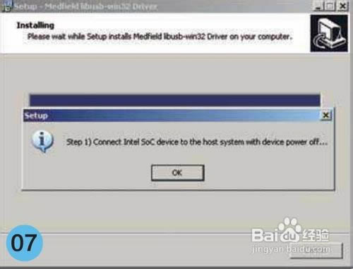 ����K800 ��ˢ��ˢ���Ͼ�ש�̳� ˢ���̳�