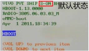 HTCA510c ��Ұ��S�� ��ˢruu���ɾ�ש ˢ���̳�