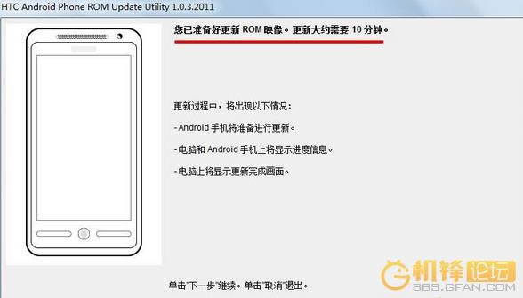 HTCA510c ��Ұ��S�� ��ˢruu���ɾ�ש ˢ���̳�