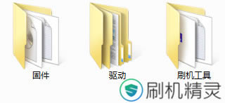 ����P700 �ָ����ש ˢ���̳�