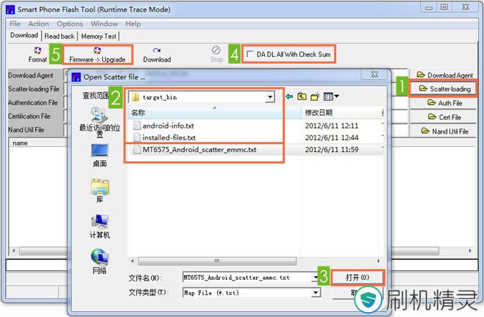 ����P700 �ָ����ש ˢ���̳�