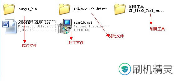 ����A366T *����ˢ��ש�ָ��̼� ˢ���̳�