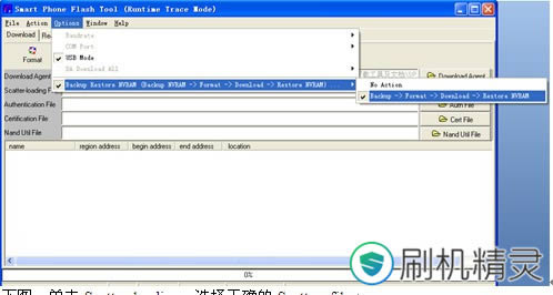 ����A366T *����ˢ��ש�ָ��̼� ˢ���̳�