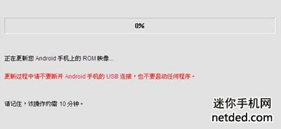 htc t328t ǿˢruu���ɾ�ש ˢ���̳�