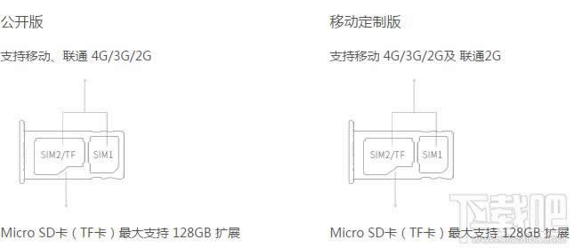 魅蓝metal安全模式怎么退出？_手机技巧