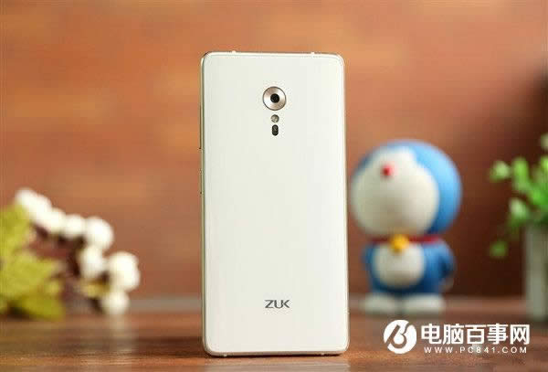 һֻ3ZUK Z2 Proĸ ZUK Z2 Proһ3Ա