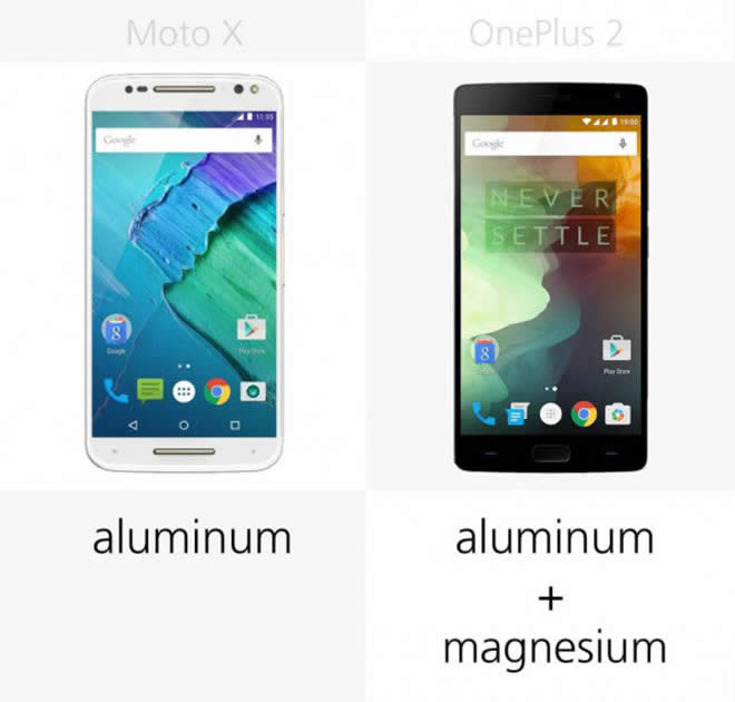 һֻ2Moto X StyleòȫԱ