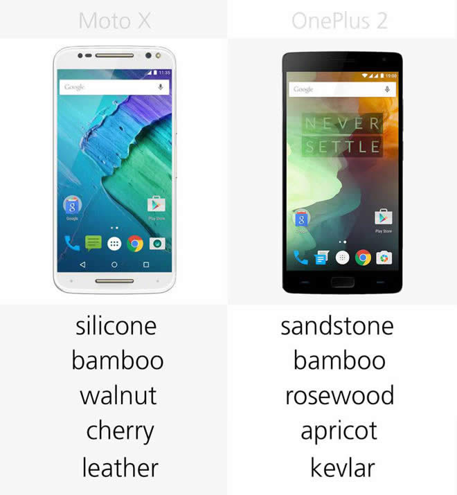 һֻ2Moto X StyleòȫԱ