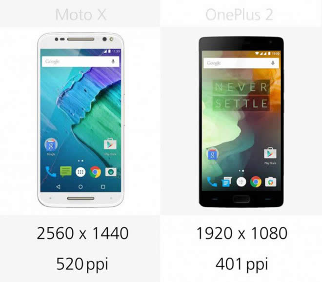 һֻ2Moto X StyleòȫԱ