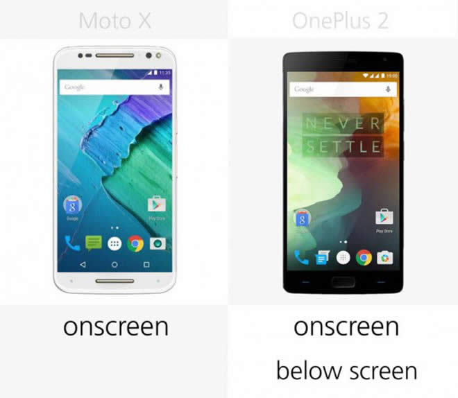 һֻ2Moto X StyleòȫԱ