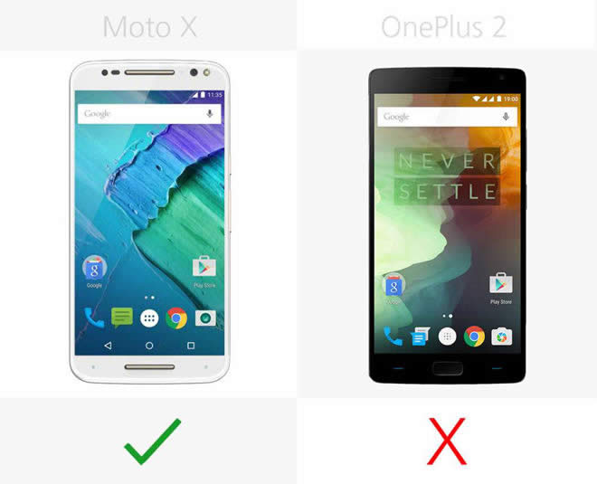 һֻ2Moto X StyleòȫԱ