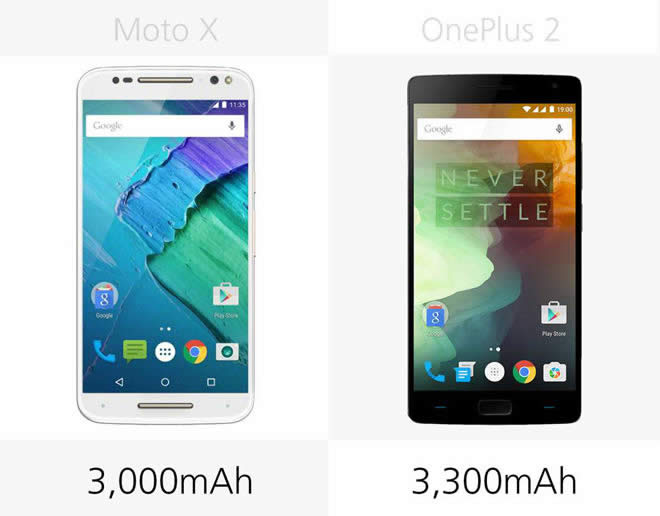 һֻ2Moto X StyleòȫԱ