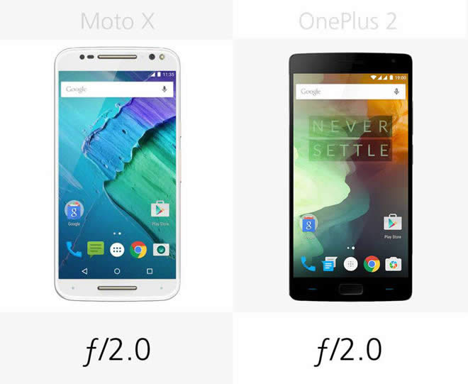 һֻ2Moto X StyleòȫԱ