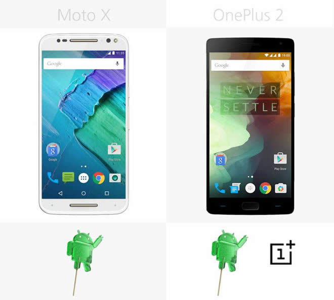 һֻ2Moto X StyleòȫԱ