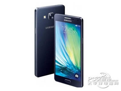 Galaxy A7MX4 proĸ 