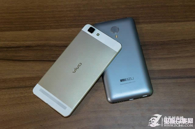 vivo X5MaxMX4 ProʶԱ 