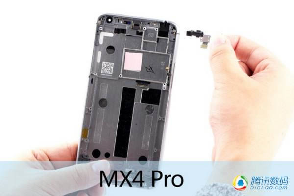 MX4 Pro⣺ģ MX4ƶȸ