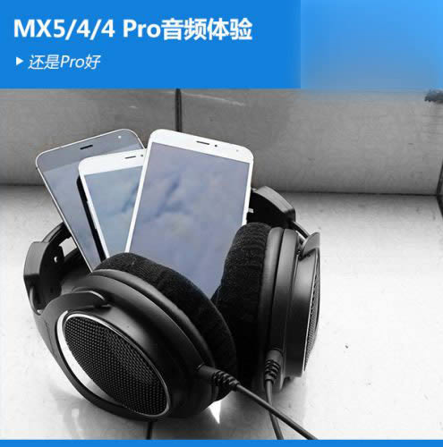 MX5/MX4/MX4 Proһʺã_ֻ