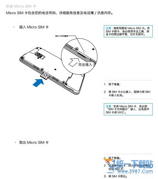 mx5װsim̳ 